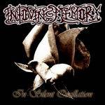 In Loving Memory (IDN) : In Silent Oscillation